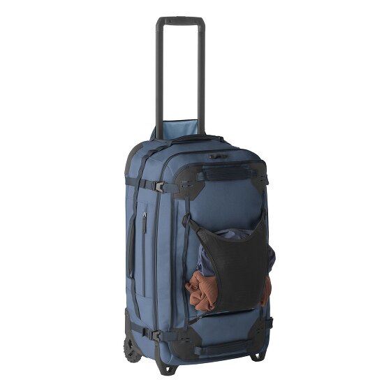 Eagle Creek Gear Warrior 2 ruedas Bolsa de viaje 68 cm