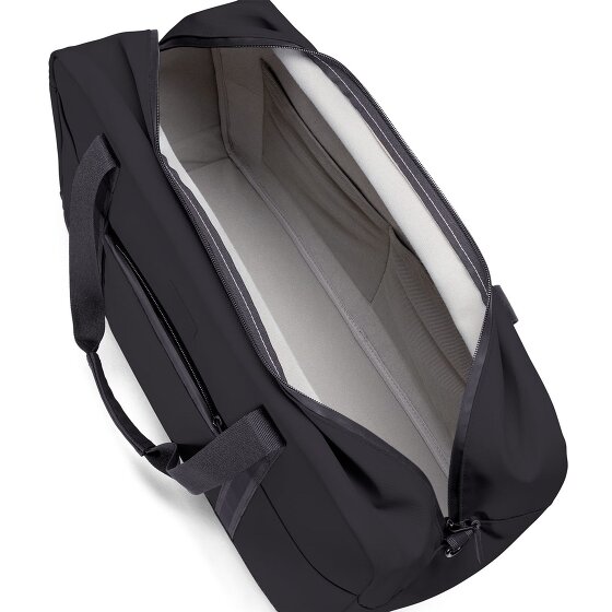 Ucon Acrobatics Original Omasu Bolsa de viaje Weekender 30 cm