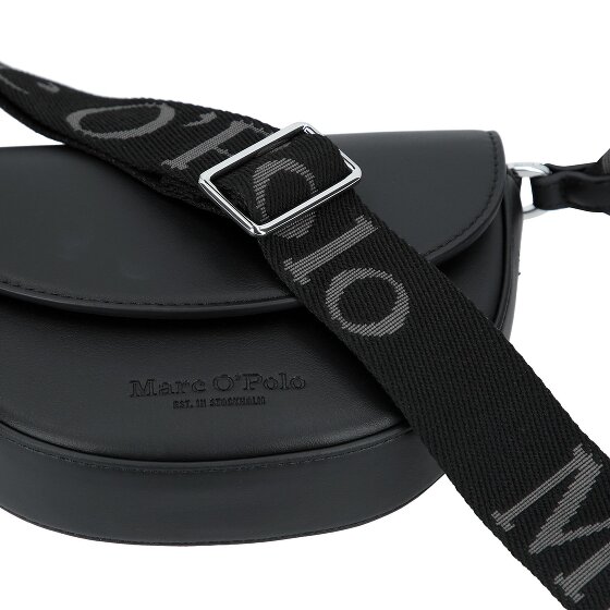 Marc O'Polo Bolsa de hombro Mini Bag 18 cm