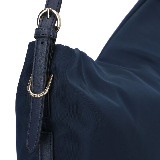 U.S. Polo Assn. Houston Bolsa de hombro 37 cm