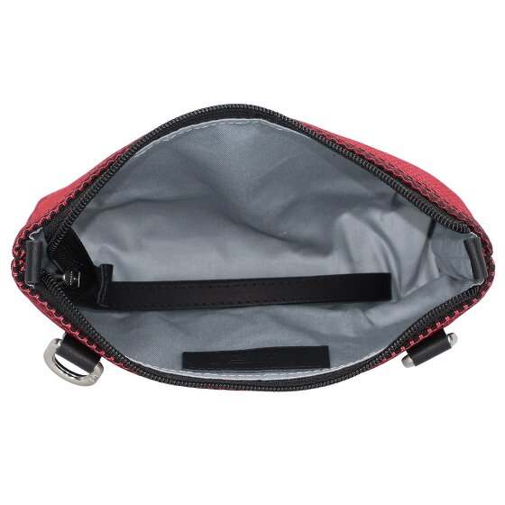 Jost Bandolera de malla 17 cm