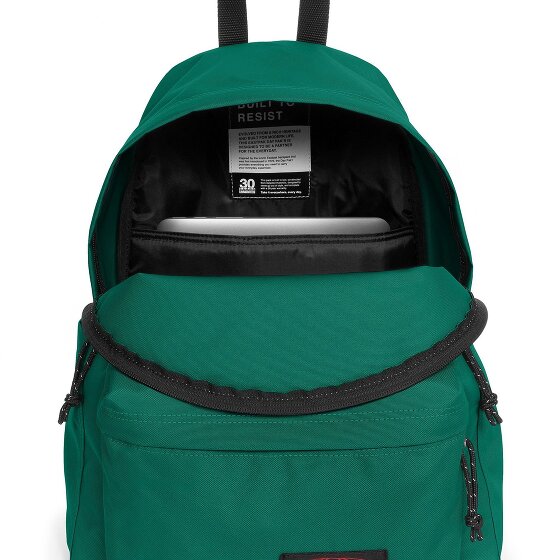 Eastpak Day Pak'R Mochila de día 40 cm Compartimento para el portátil