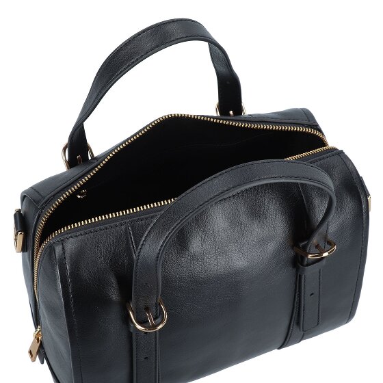 Fossil Bolso Carlie Piel 26 cm