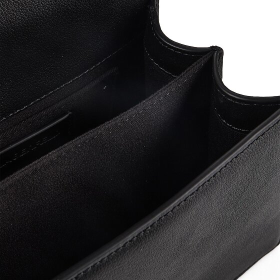 Karl Lagerfeld Signature 2.0 Bolso Piel natural 21.5 cm