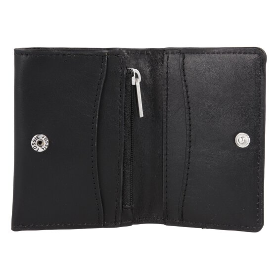 Fossil Westover Cartera Piel 10 cm