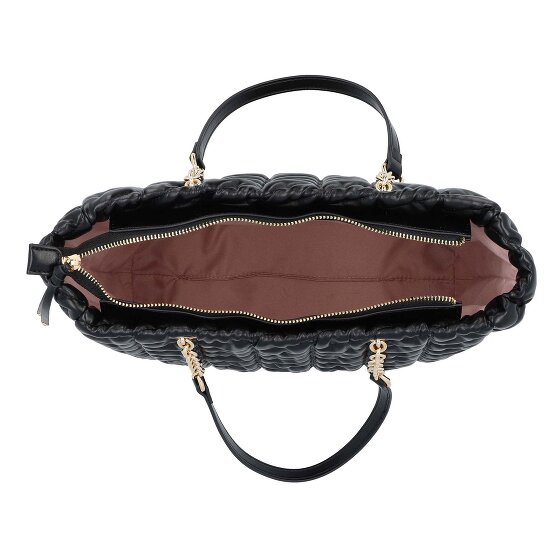 Picard Finesse Bolsa de compras 40 cm