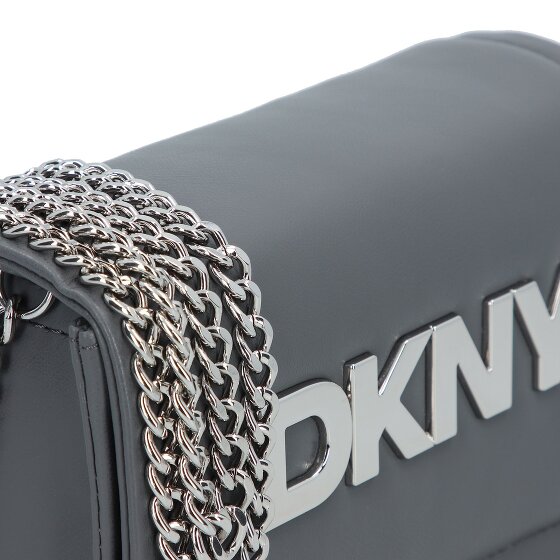 DKNY Maggie Bolso de mano 19 cm