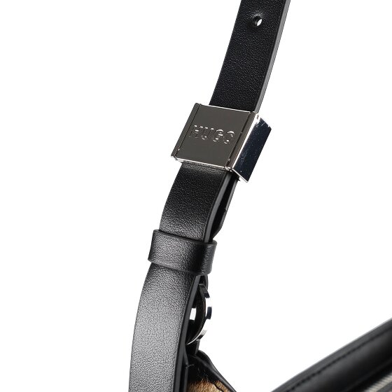 Hugo Mel 2.0 Bolsa de hombro 27 cm