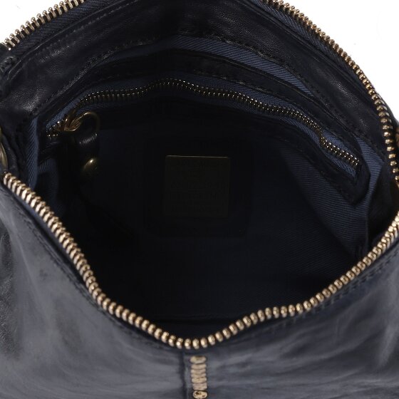 Campomaggi Pamela Bolsa de hombro Piel 25 cm