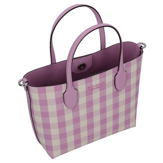 Kate Spade New York Bleecker Bolso 22 cm