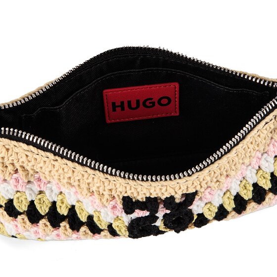 Hugo Neeko Bolsa de hombro 23 cm