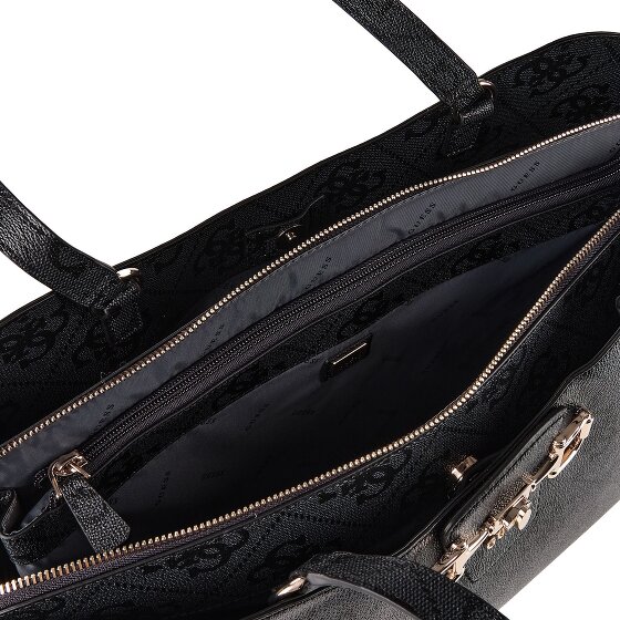 Guess Janie Bolsa de hombro 45 cm