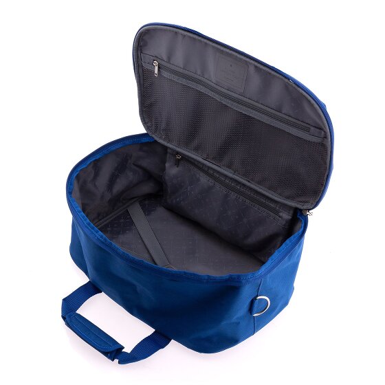 Gladiator 3700 Bolsa de viaje Weekender 40 cm