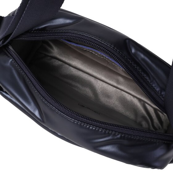Hedgren Bolsa de hombro Cocoon Cozy 27 cm
