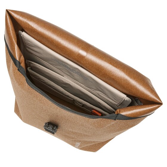 Vaude Mochila Kisslegg 42 cm