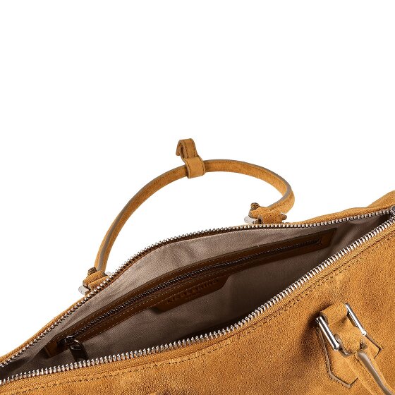 Liebeskind Cecile Bolsa de hombro M Piel 33.5 cm