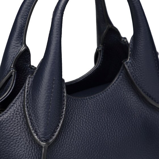 AIGNER Kayla Bolsa de compras Piel 34 cm