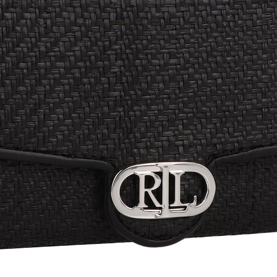Lauren Ralph Lauren Adair Bolso de mano 20 cm