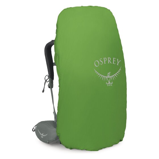 Osprey Kyte 58 Mochila de senderismo WM-L 75 cm