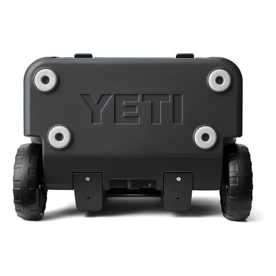 Yeti Trolley nevera Roadie 46 cm
