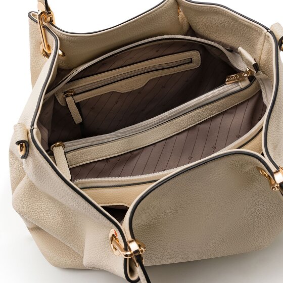 L.Credi Bolso bandolera 40 cm