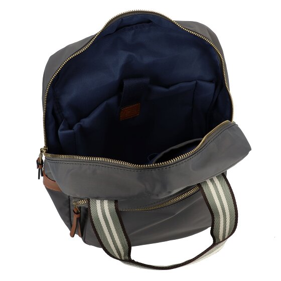 camel active Bari Mochila de día M 34.5 cm Compartimento para el portátil