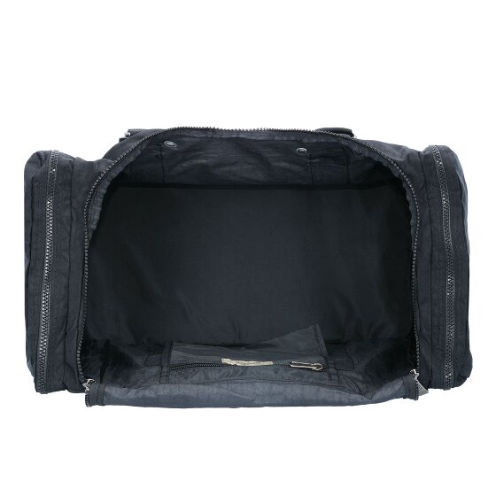 camel active Bolsa Journey Weekender 36 cm