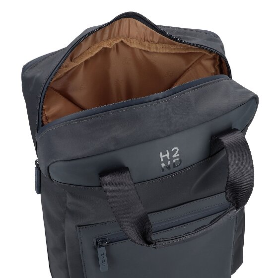 Harbour 2nd City Lights Mochila de día 40 cm Compartimento para el portátil