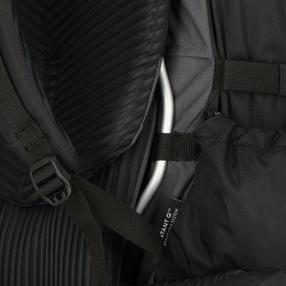 Haglöfs Rugged Mountain Q 75 Mochila de senderismo 81 cm