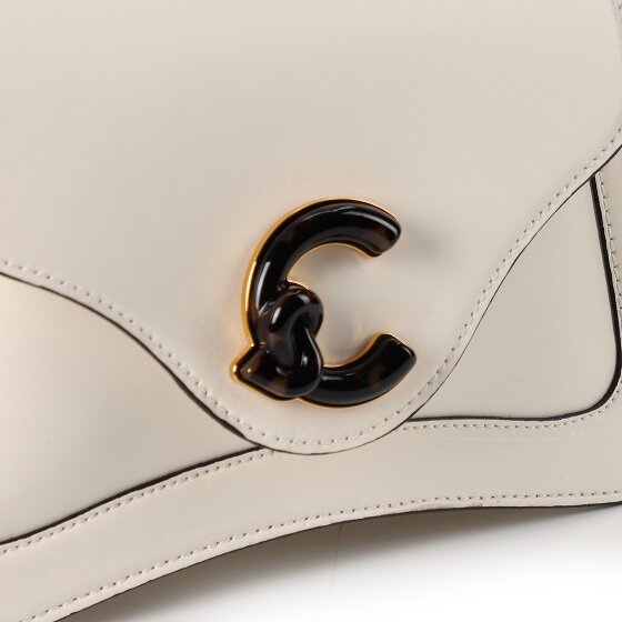 Coccinelle C-Me Bolso Piel 24 cm