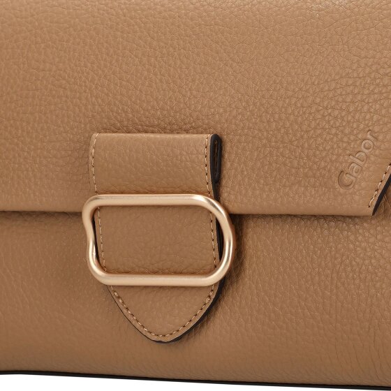 Gabor Melora Bolsa de hombro M 26.5 cm