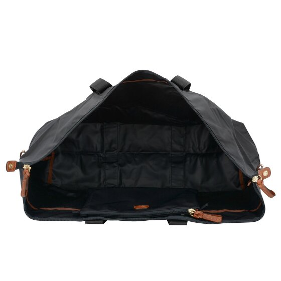 Bric's Bolsa de viaje X-Bag 55 cm