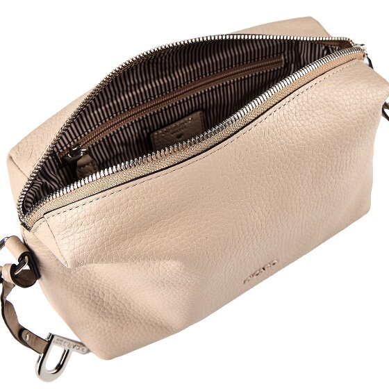 Picard Texel Bolsa de hombro Piel 22 cm