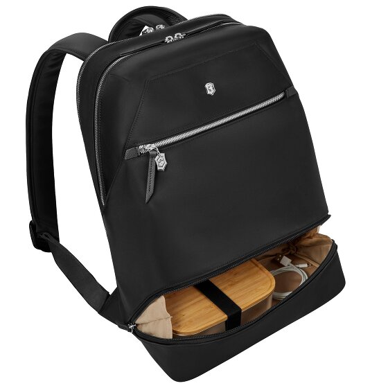 Victorinox Mochila Victoria Signature Deluxe 39 cm