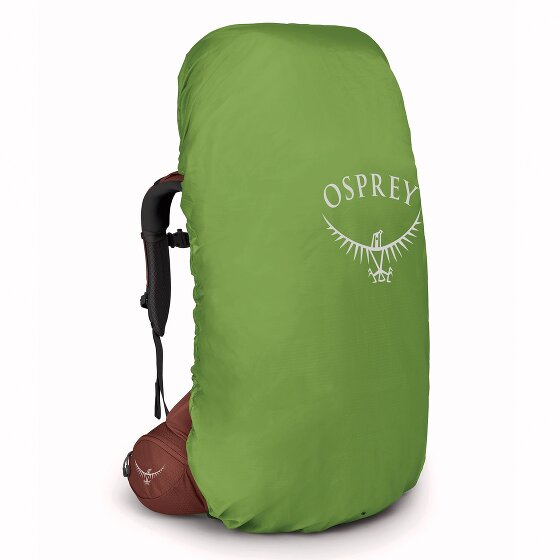 Osprey Aether 55 Mochila de trekking S-M 78 cm