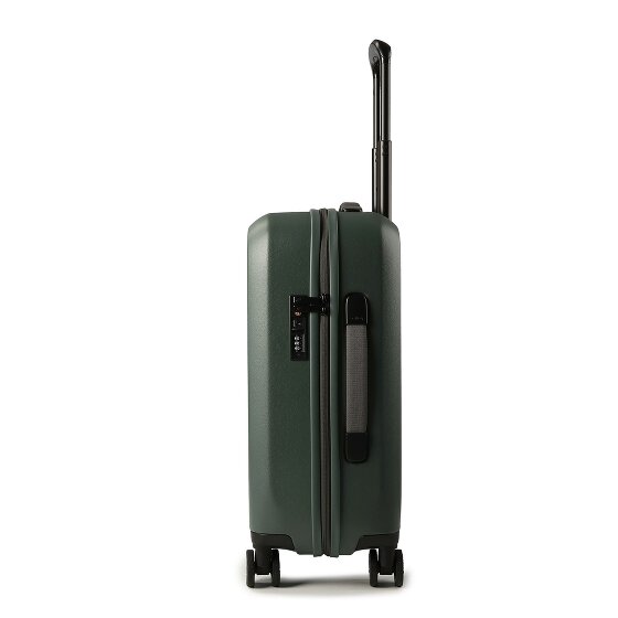 Bellroy Transit 4 ruedas Trolley 58 cm