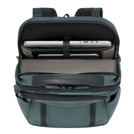 Victorinox Altmont Professional Mochila de negocios 48 cm Compartimento para el portátil