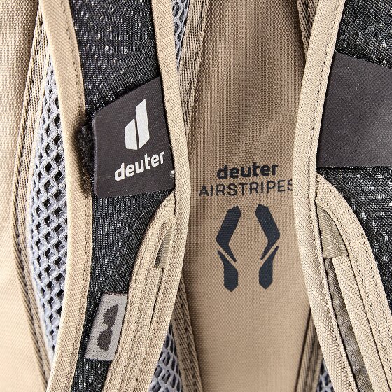 Deuter Race 16 Mochila de día 48 cm