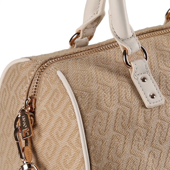 Liu Jo Evrim Bolsa de hombro S 25 cm