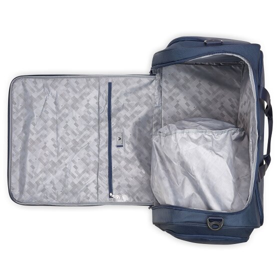 Roncato Ironik 2.0 Bolsa de viaje 61 cm