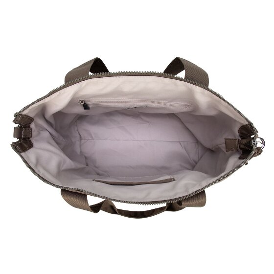 Joop! Jeans Lietissimo 1.0 Janita Bolsa de compras 32.5 cm