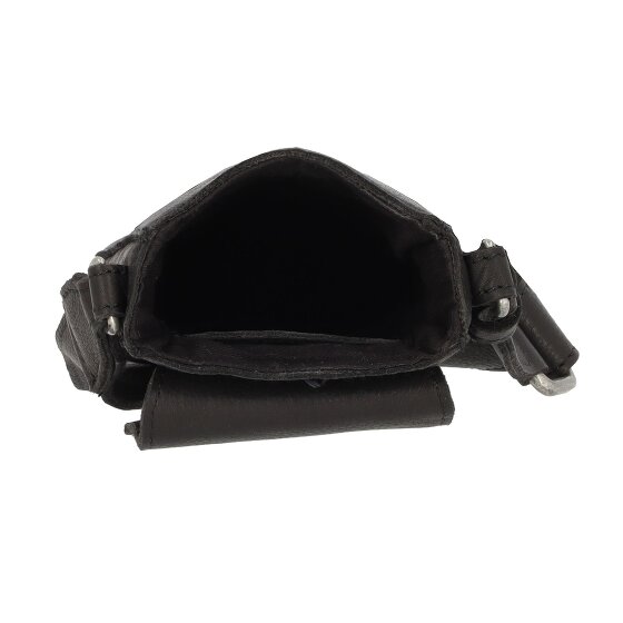 Cowboysbag Belfast Funda de teléfono móvil Piel 10 cm