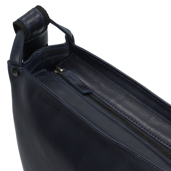 Harold's Caugio Bolsa de hombro Piel 31 cm