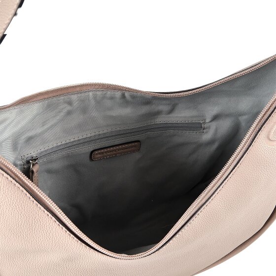 Tom Tailor Tatiana Bolsa de hombro 36.5 cm