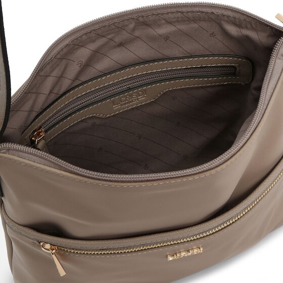 L.Credi Alena Bolsa de hombro 26 cm