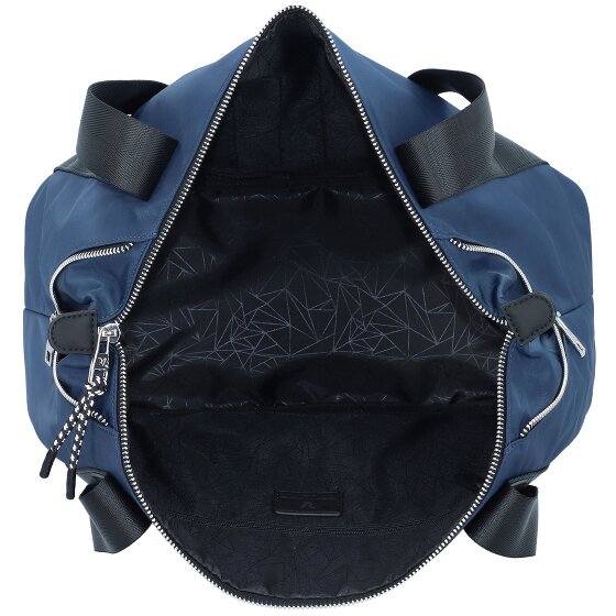 Roncato Portofino Bolsa Shopper 45 cm