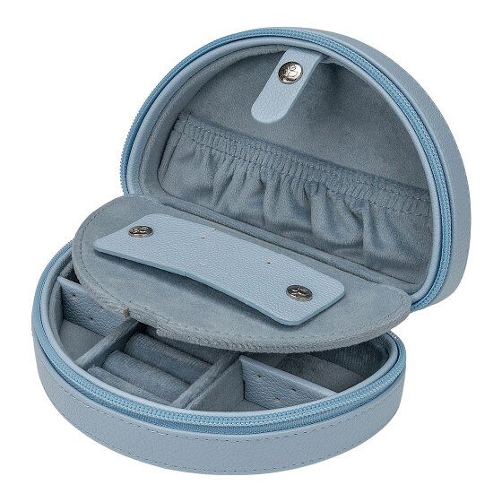 Windrose Marvella Joyero 160 cm