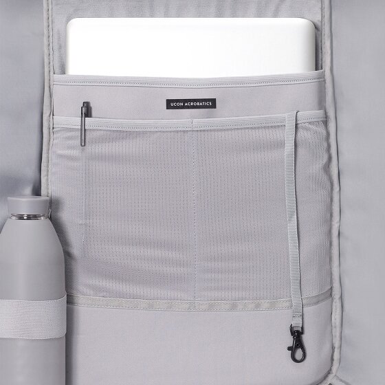 Ucon Acrobatics Original Hajo Mini Mochila de día 44 cm Compartimento para el portátil