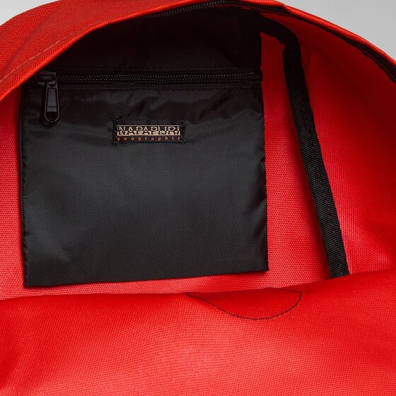 Napapijri Voyage 3 Mochila de día 40 cm