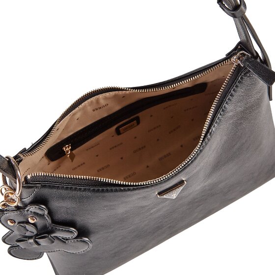Guess Kassie Bolsa de hombro 30 cm